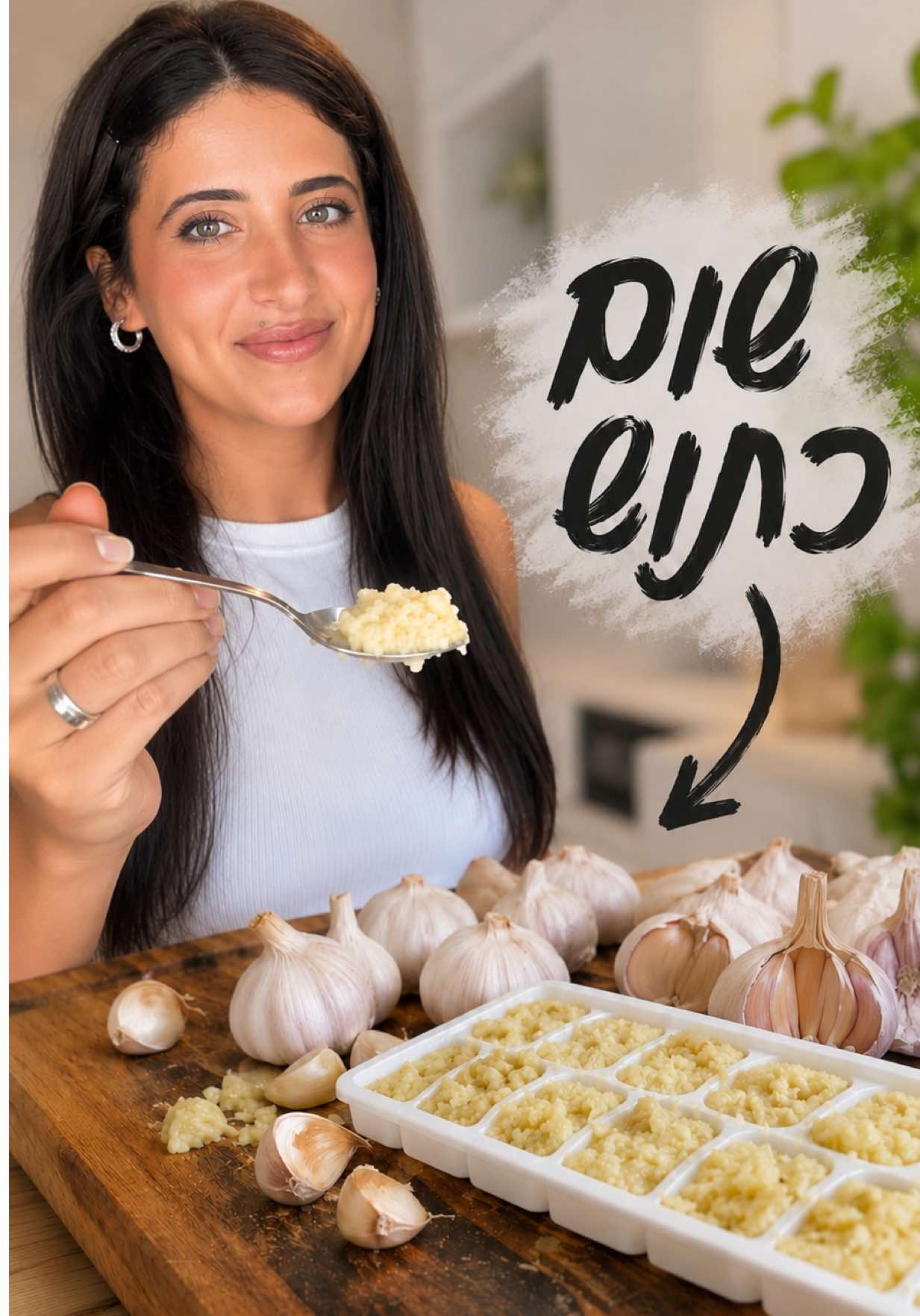 @Rozi Ben Kalifa