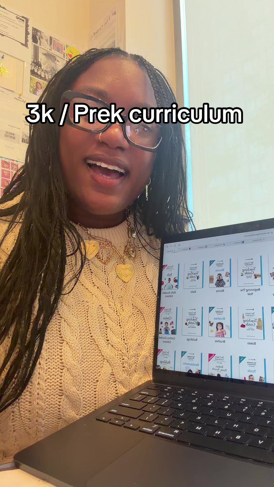@KELLY | NYC CREATOR