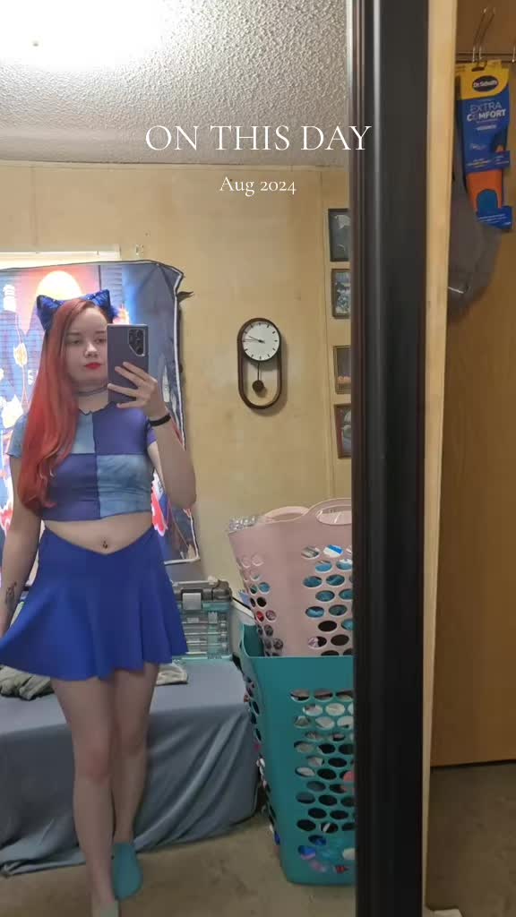 @Jade