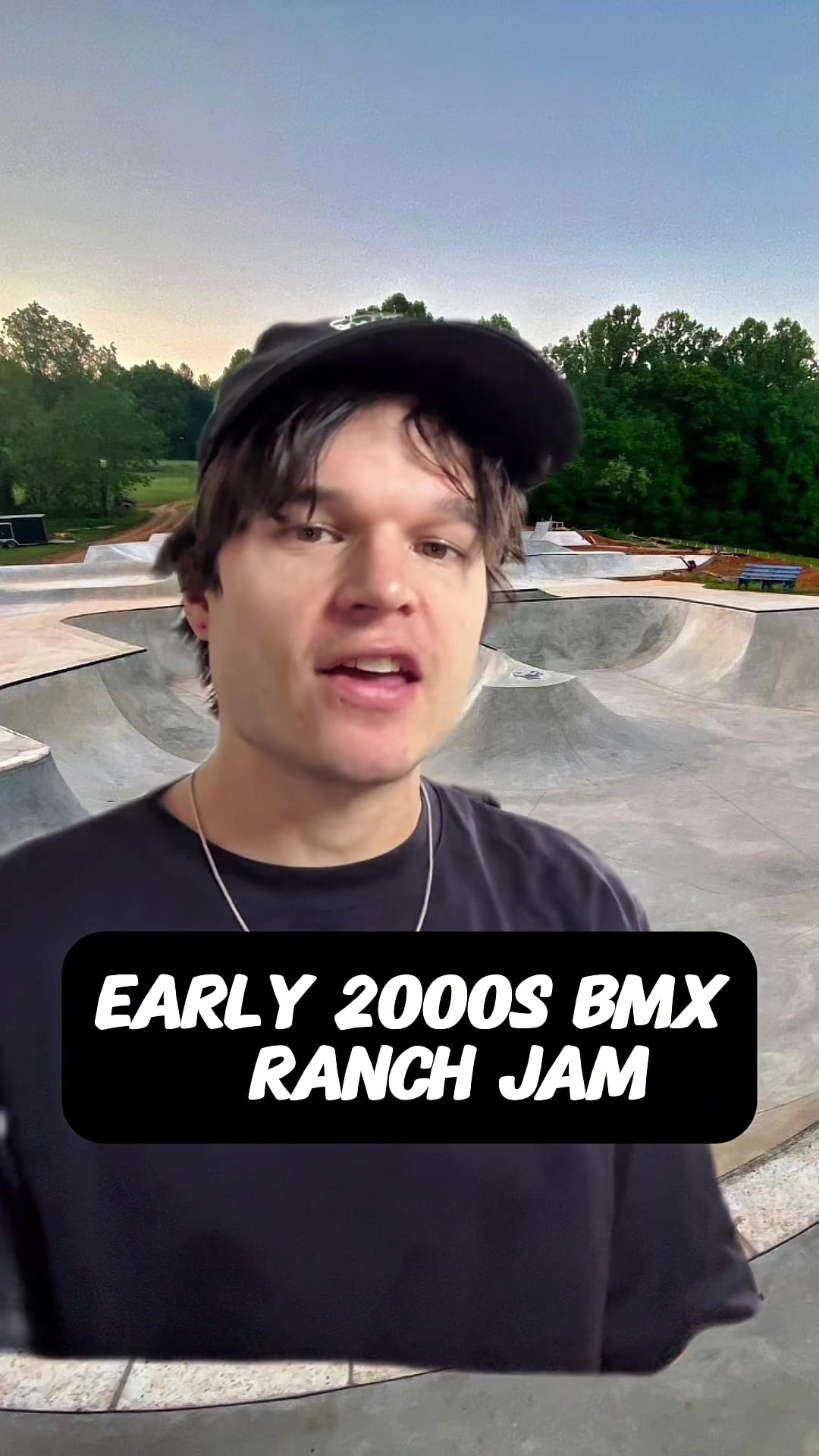 @EARLY 2000S BMX