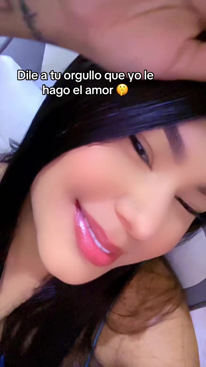@𝓝𝓪𝓷𝓮 👑