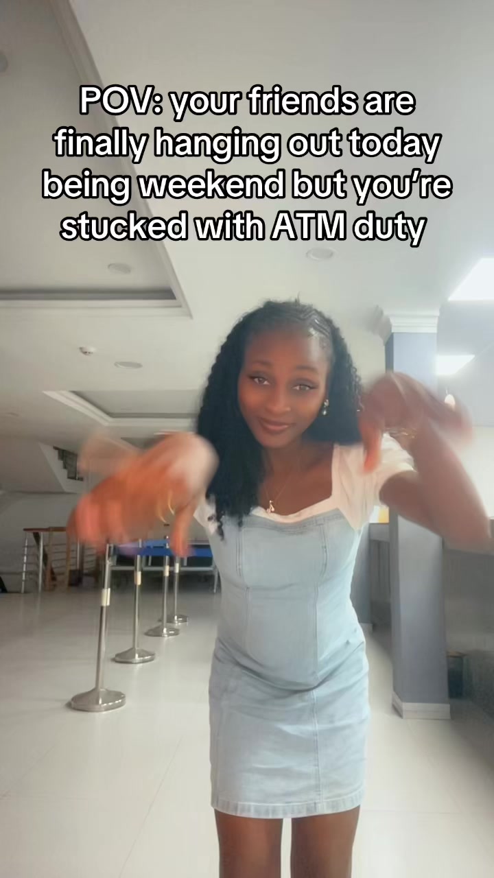 @Ibukun_oluwanimi