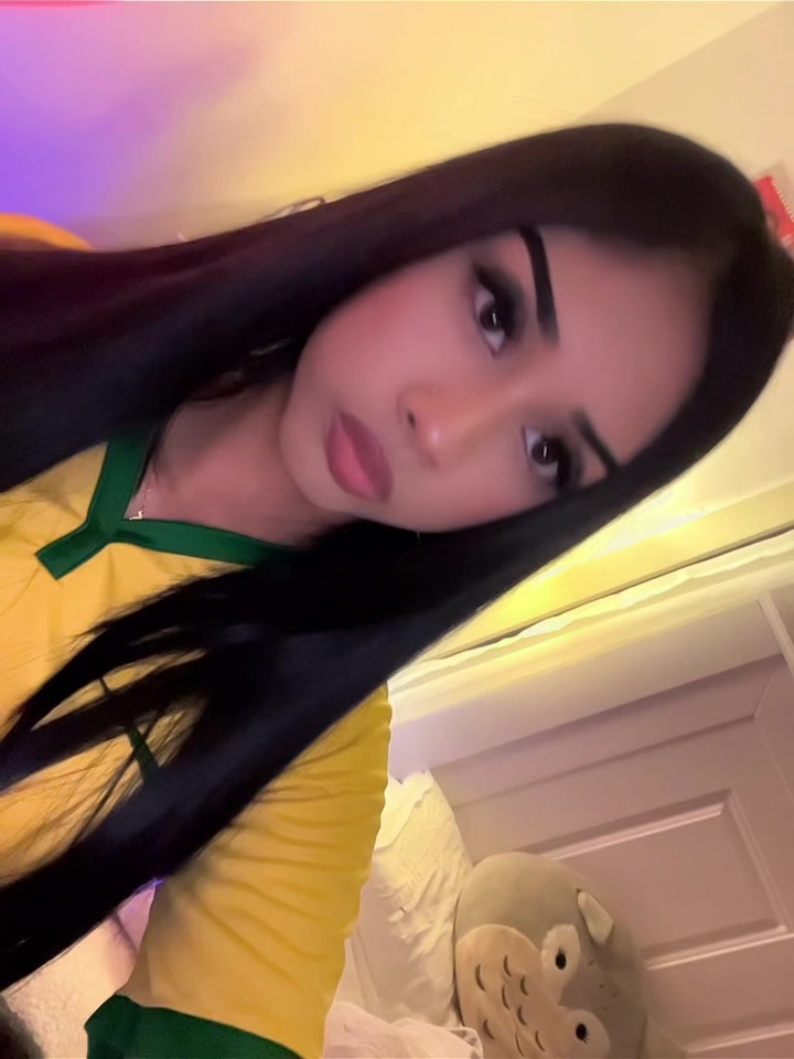 @️