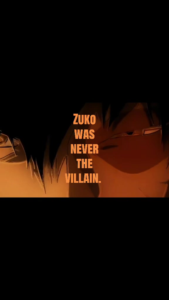 @ILOVEZUKO