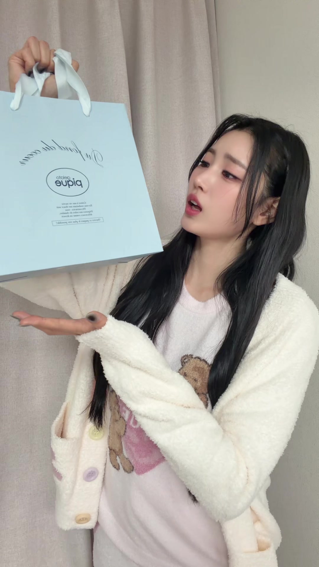 @🇰🇷元韓国アイドルRUI🇰🇷