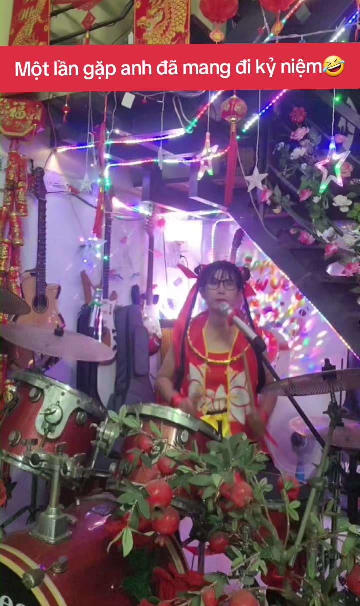 @Hành Trình Học Guitar