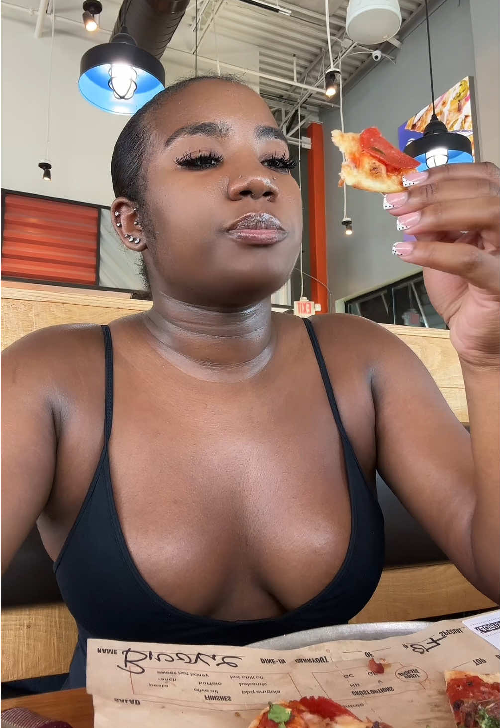@moreofkb