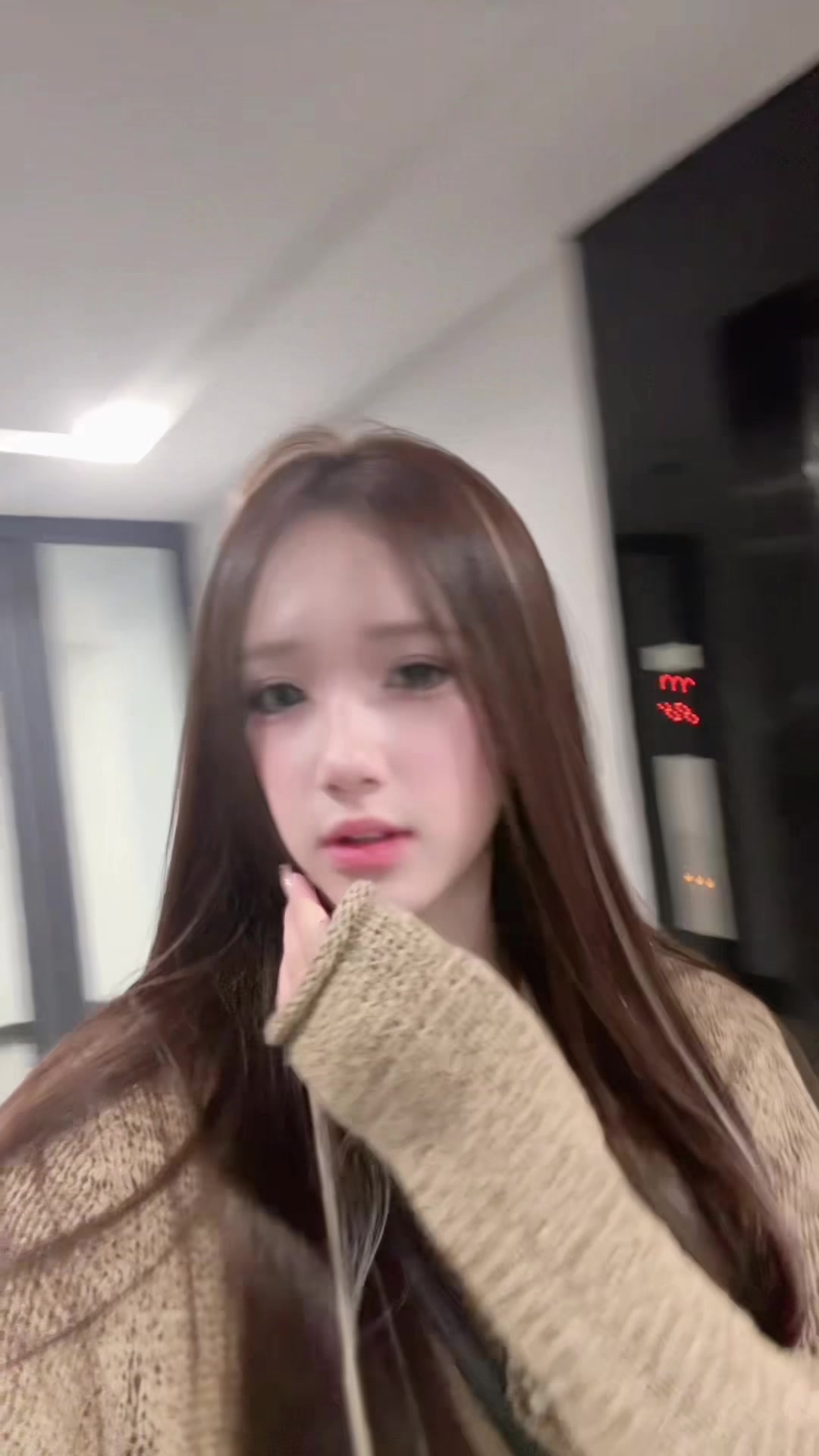 @meo