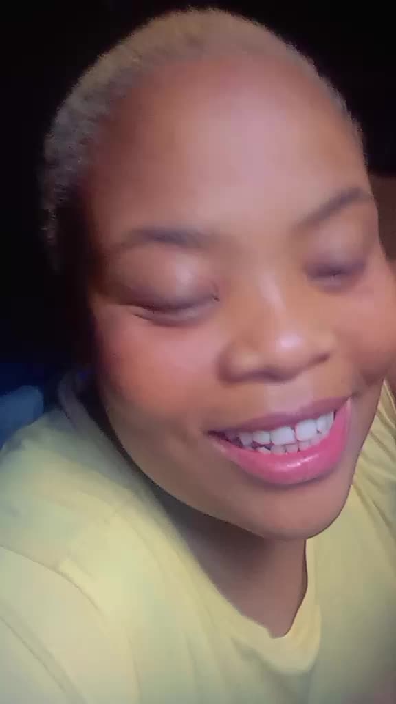 @onzababe