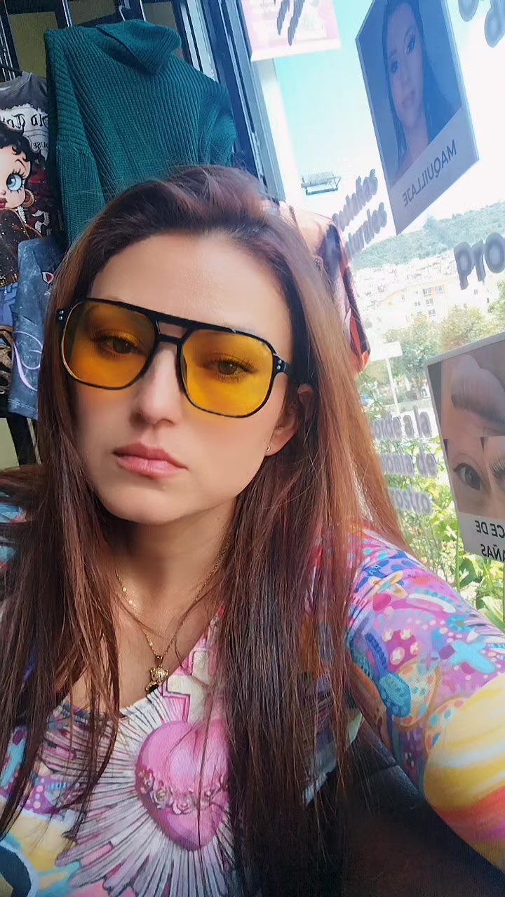 @Milena Medina