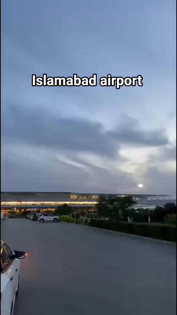 @🇸🇦𝓗𝓪𝓷𝓭𝓼𝓸𝓶𝓮🇸🇦