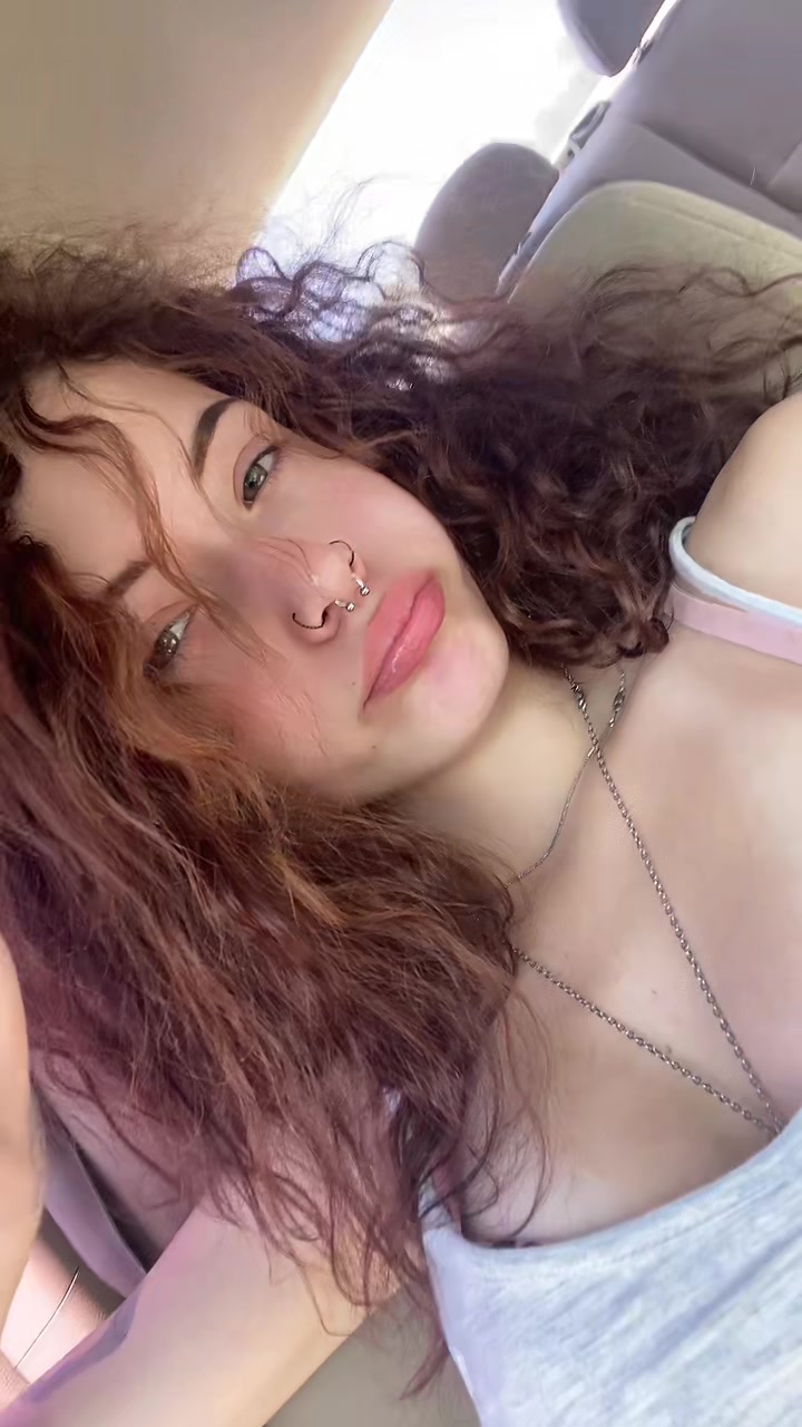 @lilliannichole5