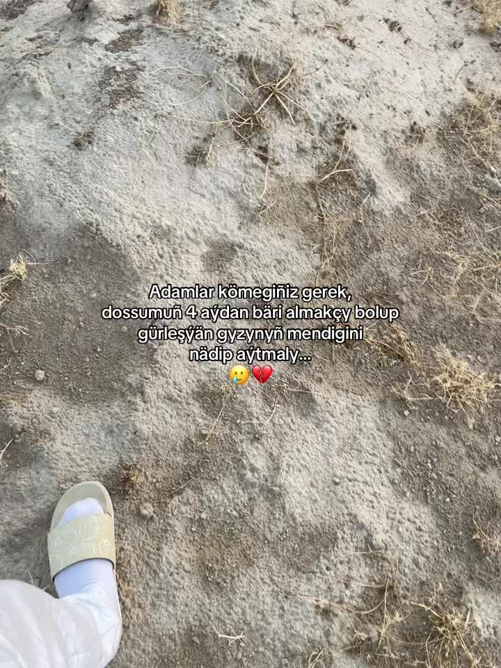@𝐊𝐞𝐯𝐢𝐧_➰