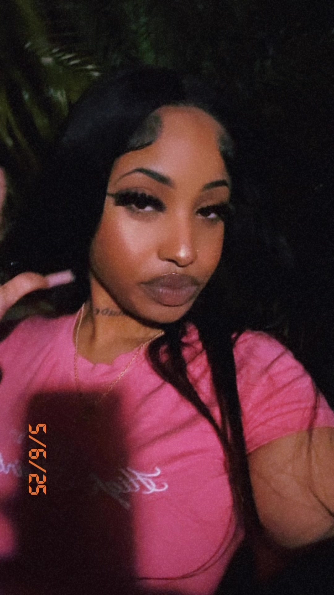 @Joss Pooh🧸