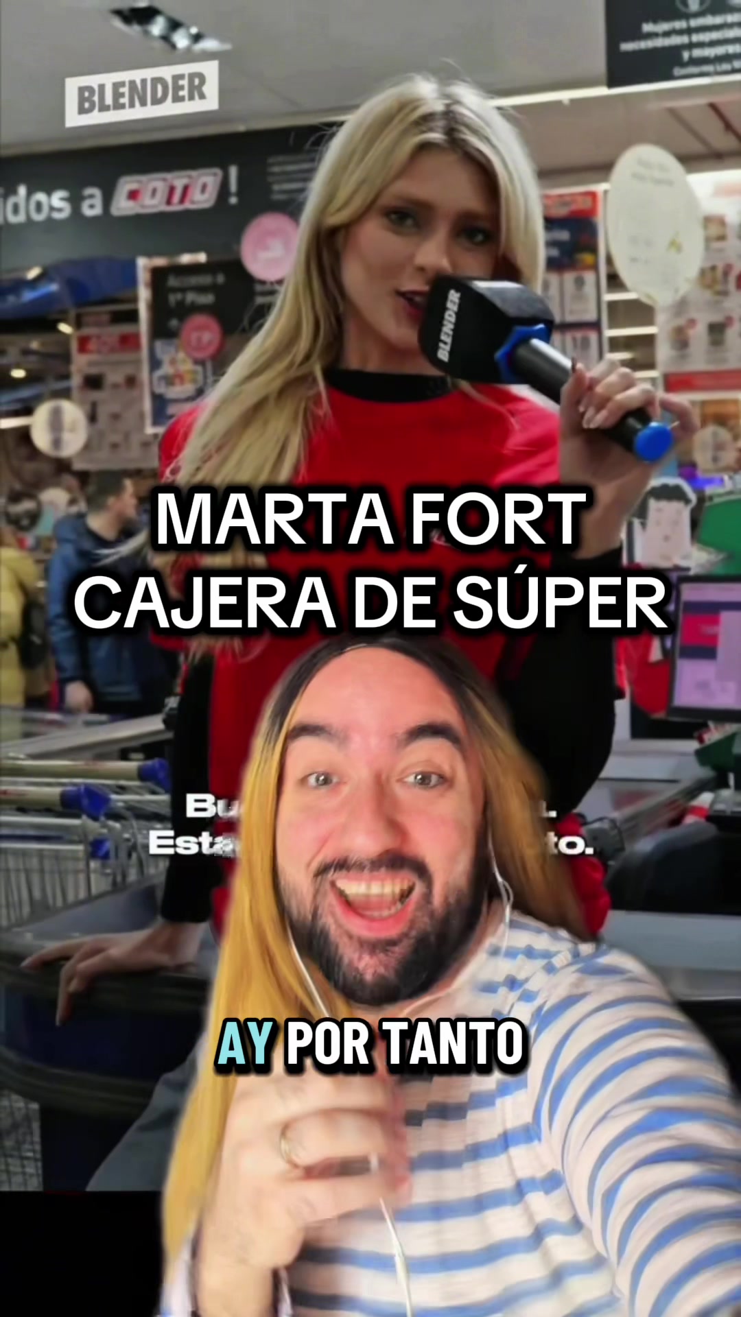 @hermana_beba