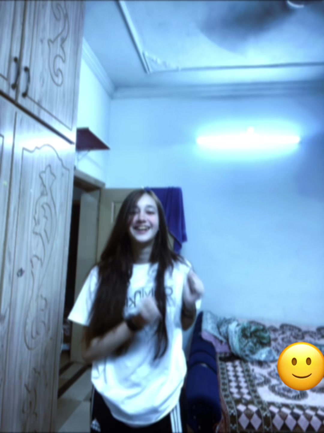 @Miشhaaل👀Kحan🕷️ˡᵒᵛᵉ ᵏʰᵃⁿ ˢᵃᵇ