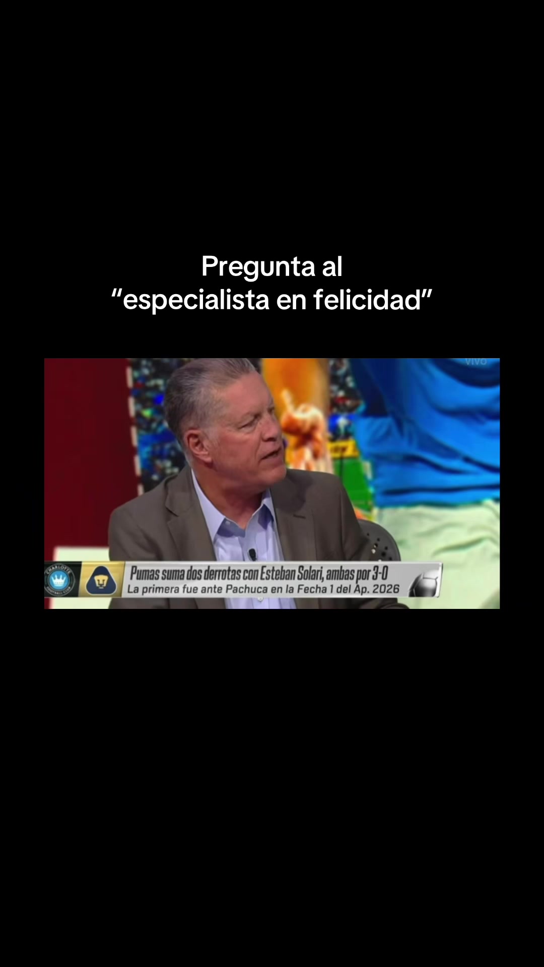 @FutbolSuperPicante