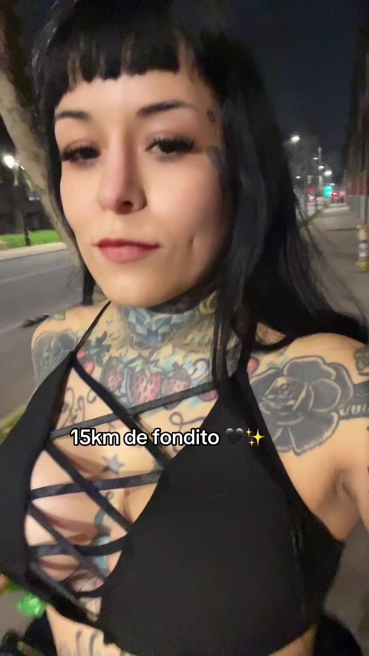 @lady.katt1