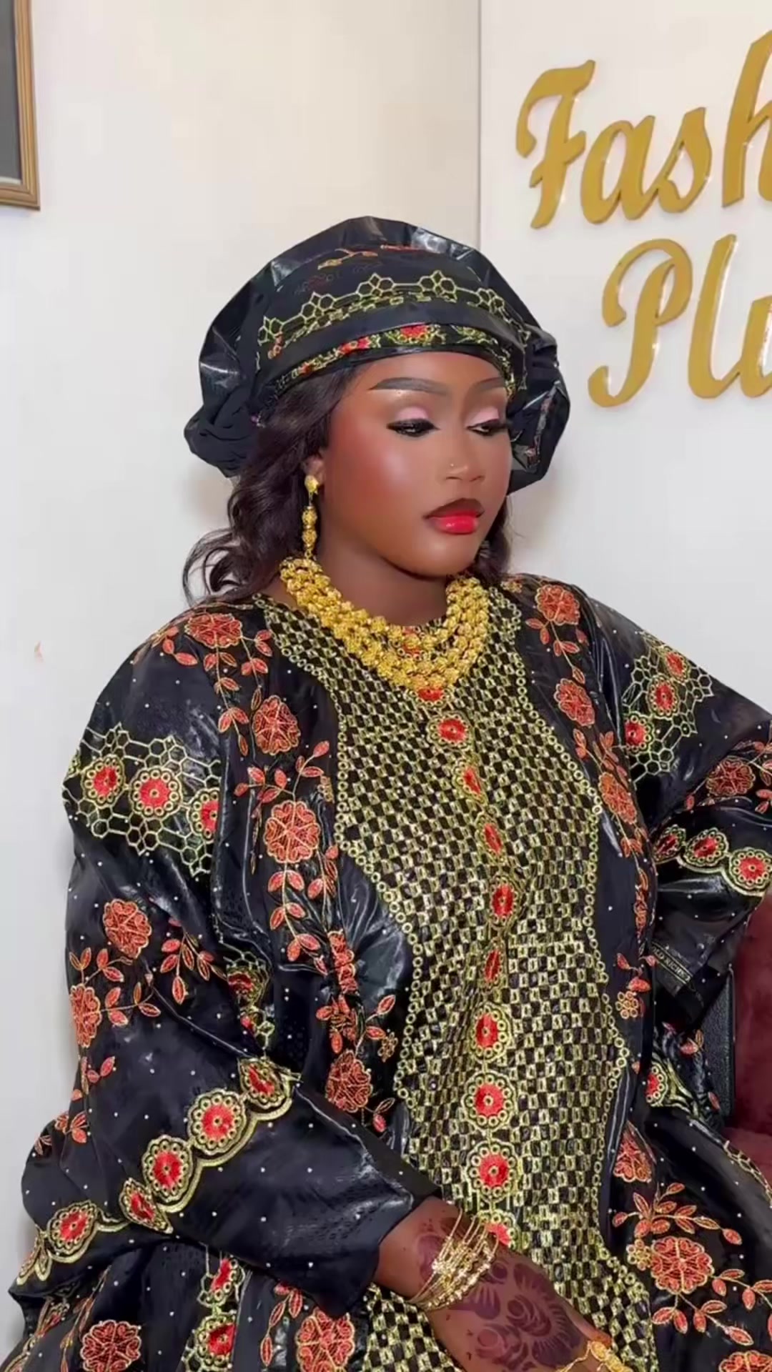 @mamafashionplus