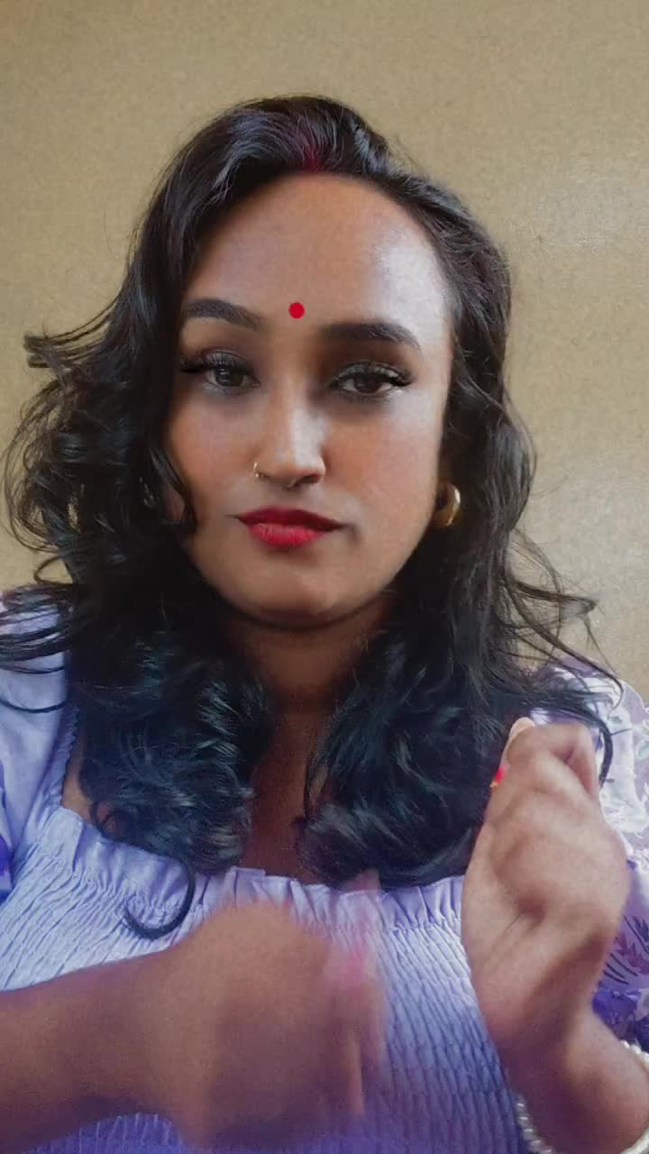@💝🦋पूजा🦋💝