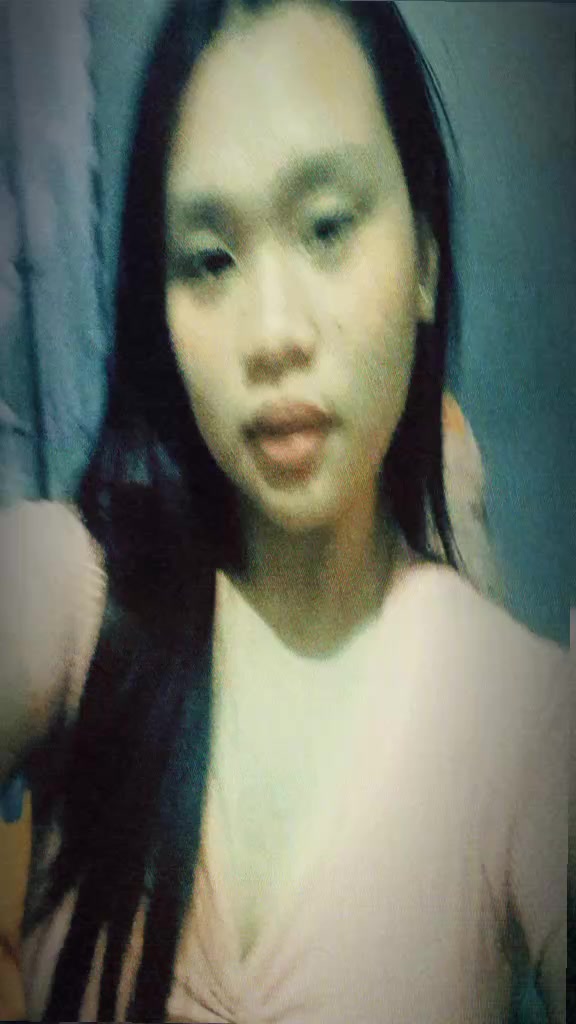 @Nicole M Tejada
