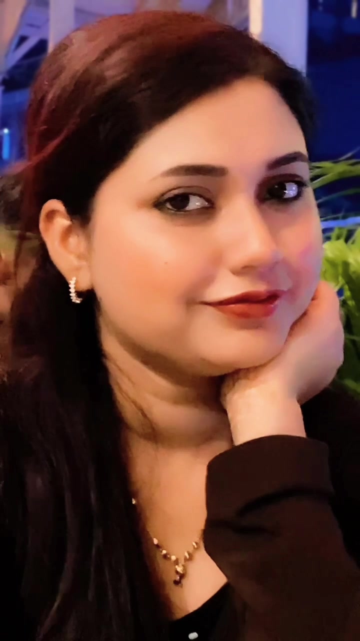 @Susmita Agrahari