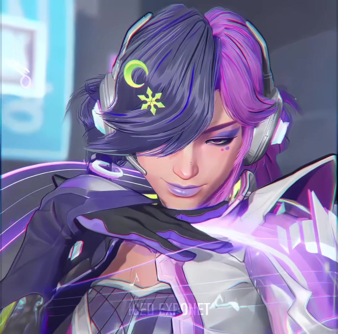 @๐๐๐๐