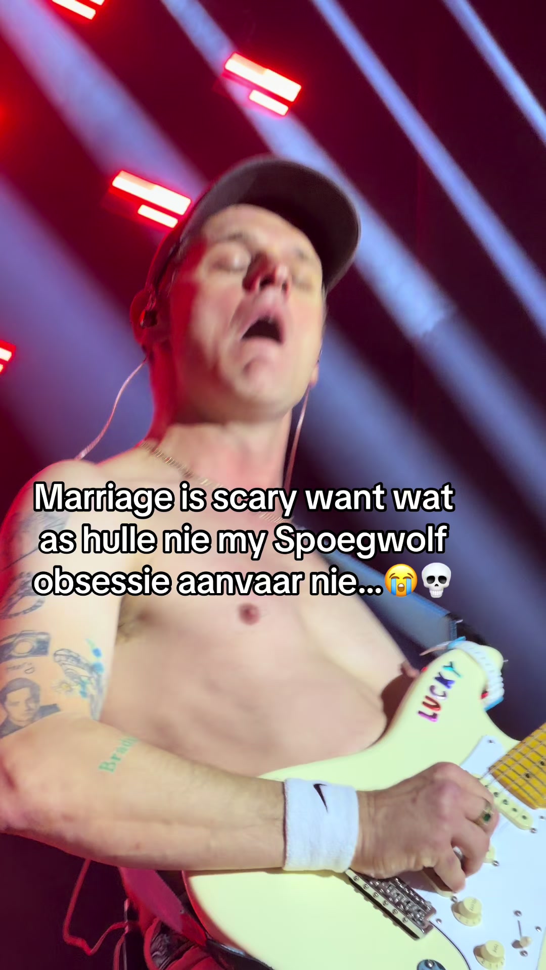 @Pappa Lawri&eacute; 🤠