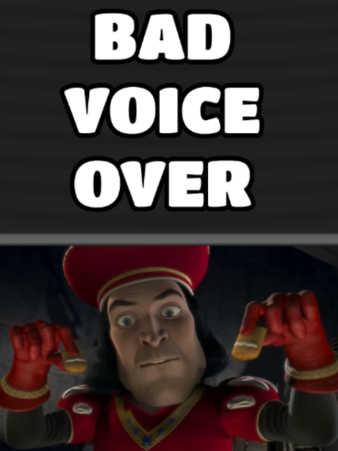 @Zeppy