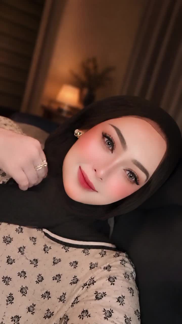 @kesayangan_kanda❤️