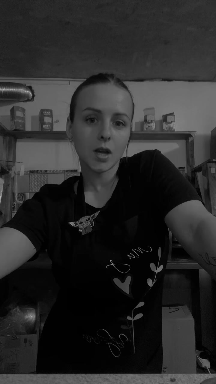 @Євгенія 🖤🍷