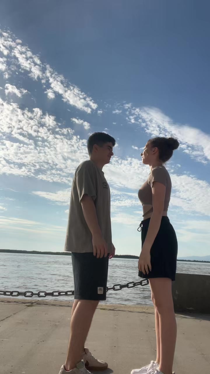 @виноградова