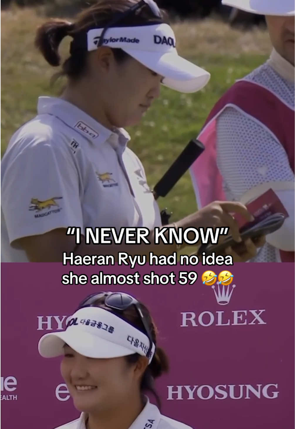 @LPGA
