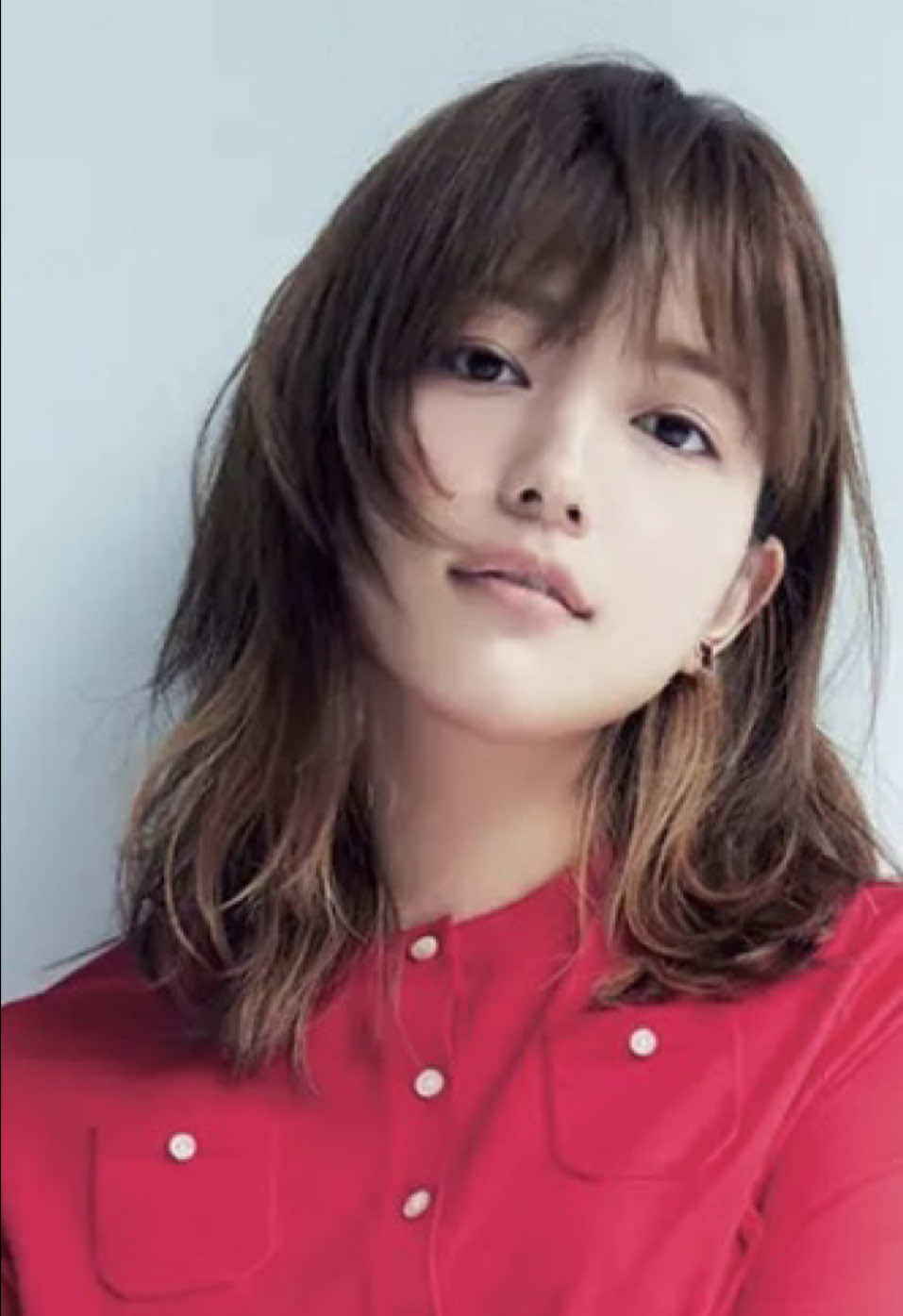 @TOKIO1219