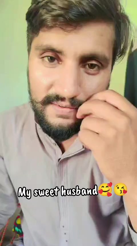 @😎 Rana.Haider 😎