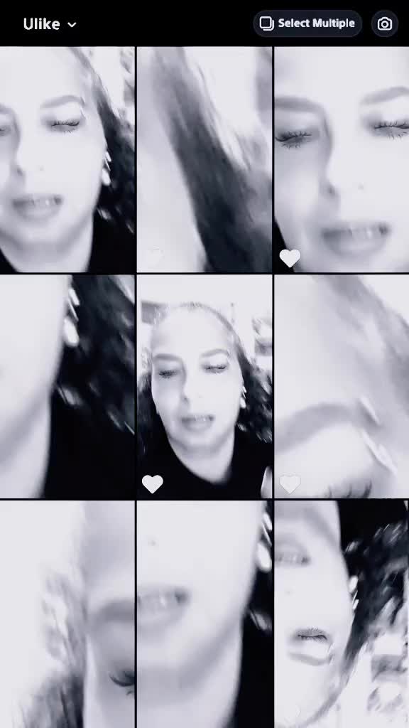 @cholley66❌️ 420