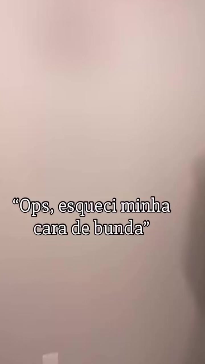 @Stefanni Ciriaco