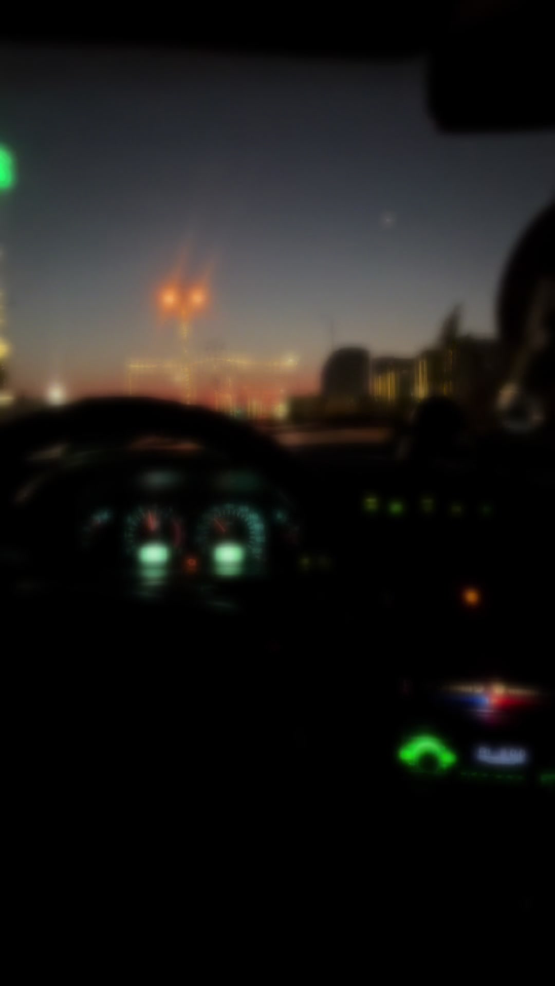 @𝐸𝑙𝑣𝑖𝑛086