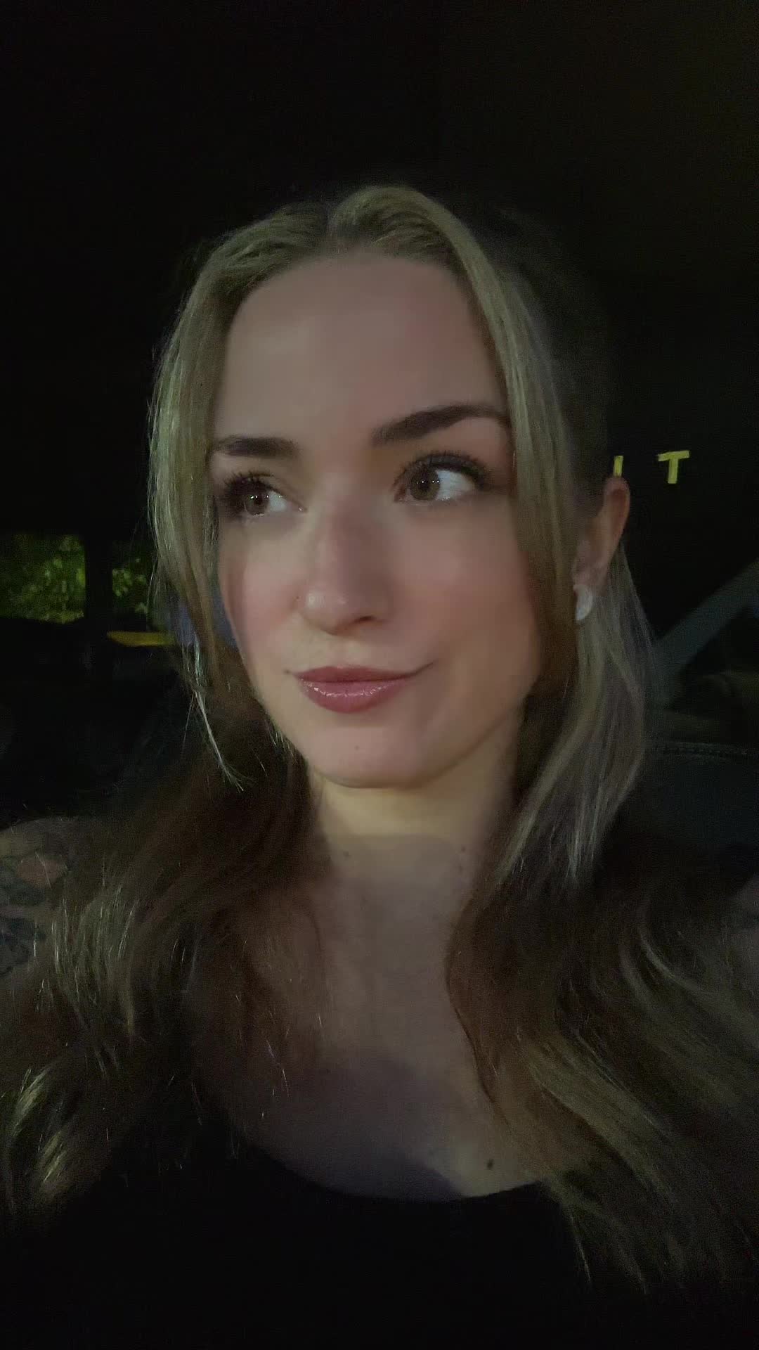 @Laina Rose ๐ค