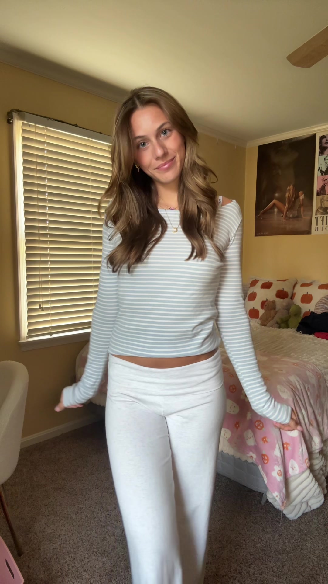 @ᴄᴀᴛ𑁍