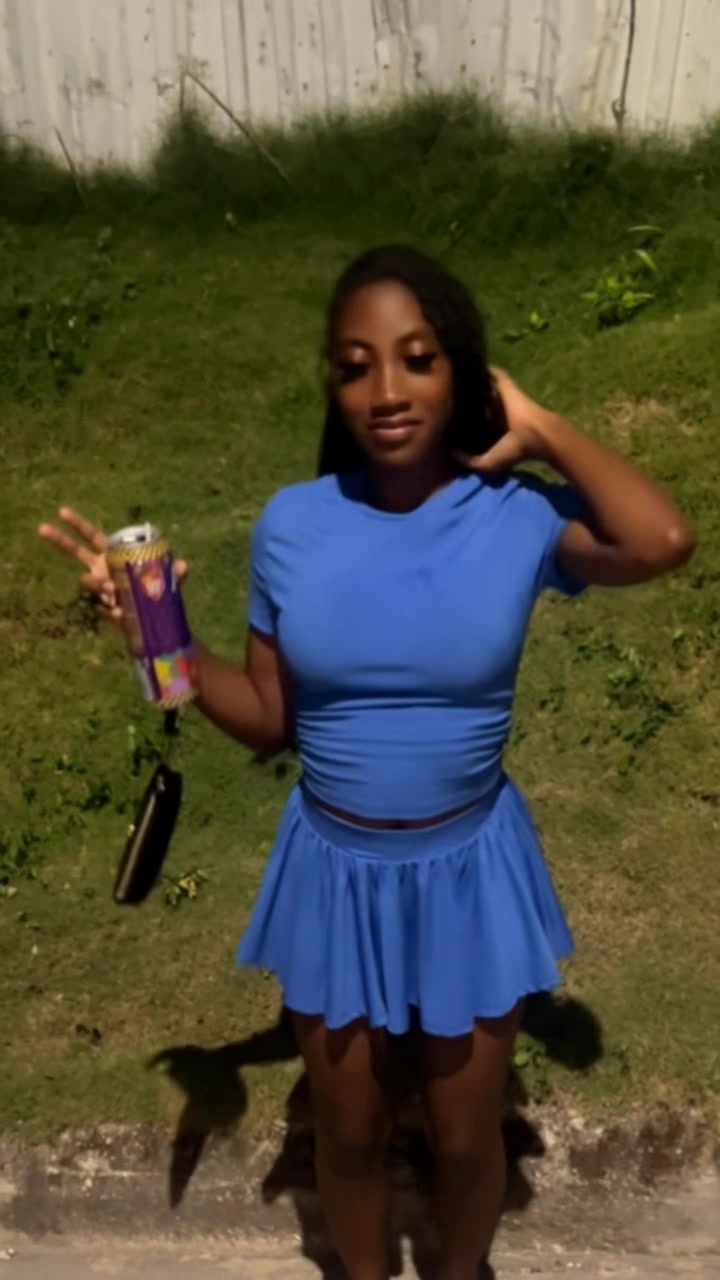 @Lexi_.dgaf💛🪄🧸