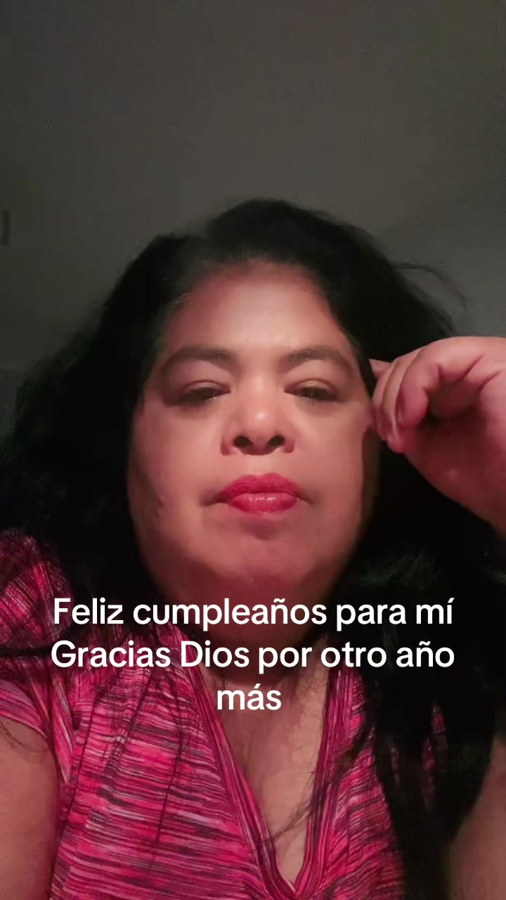 @naty