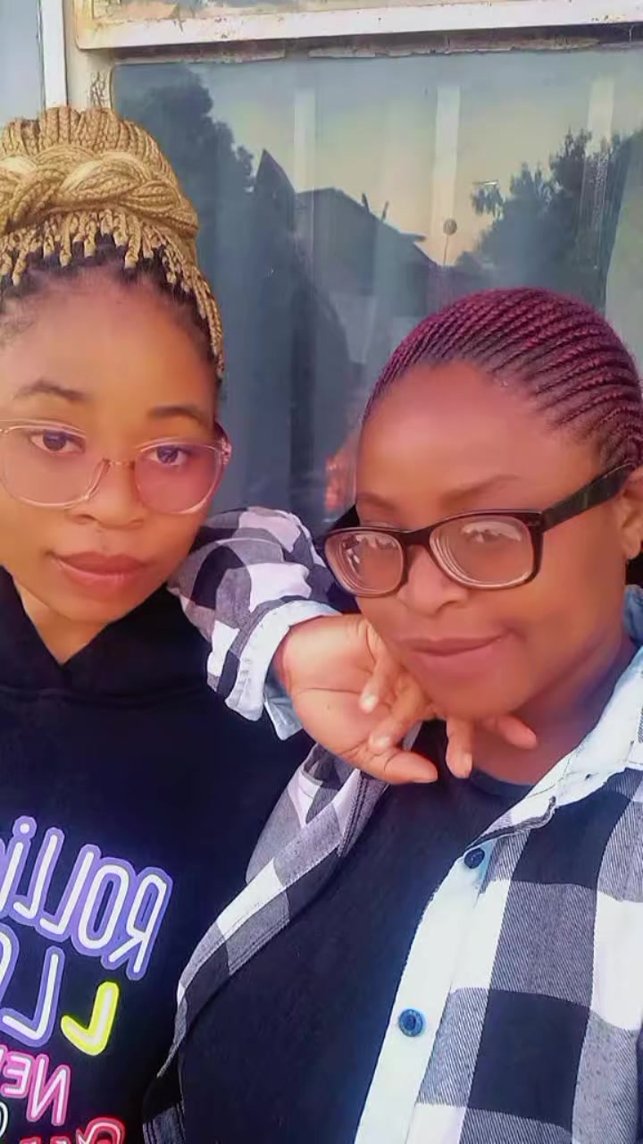 @Susan_Tannia⚘️⚘️⚘️
