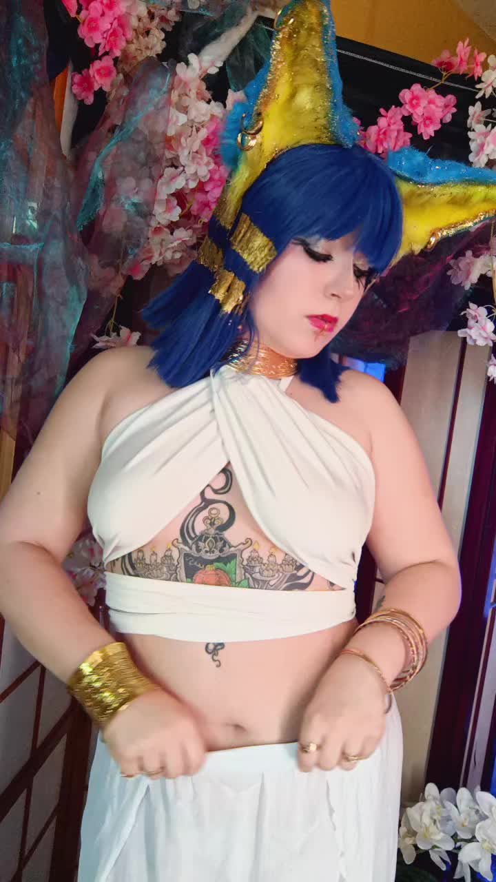 @milathea_cosplay