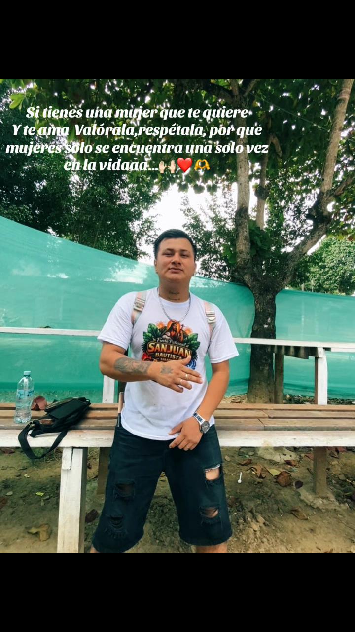@Jey Majipo❤️🔥