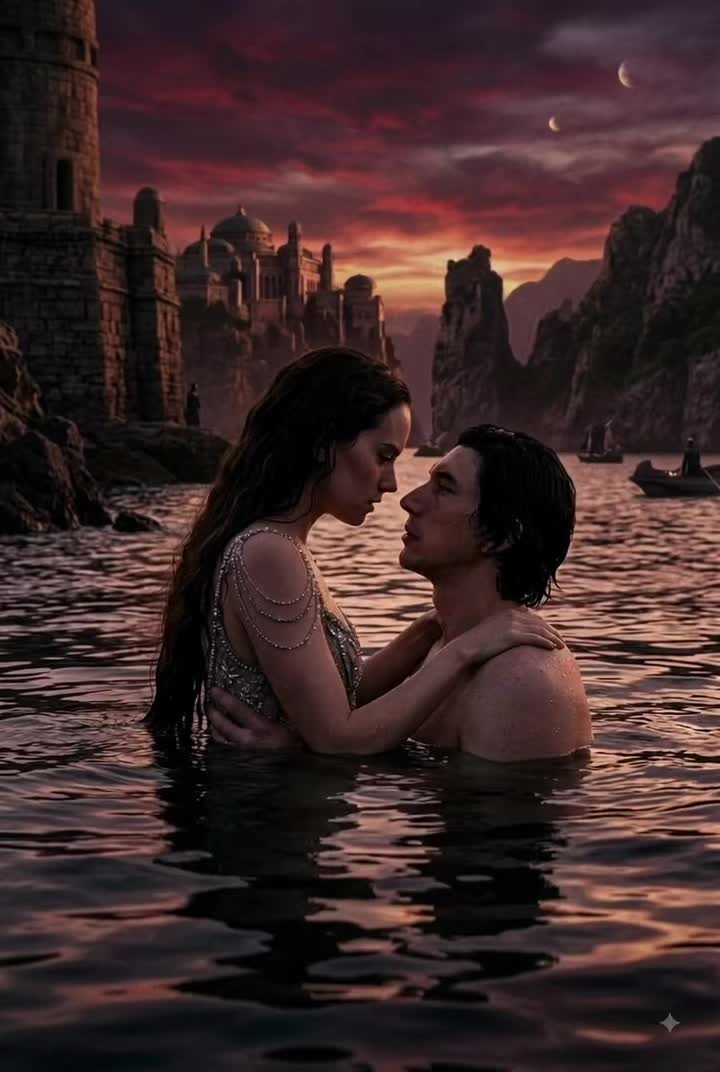 @Reylo/Dramiona/Tomiona_🤖