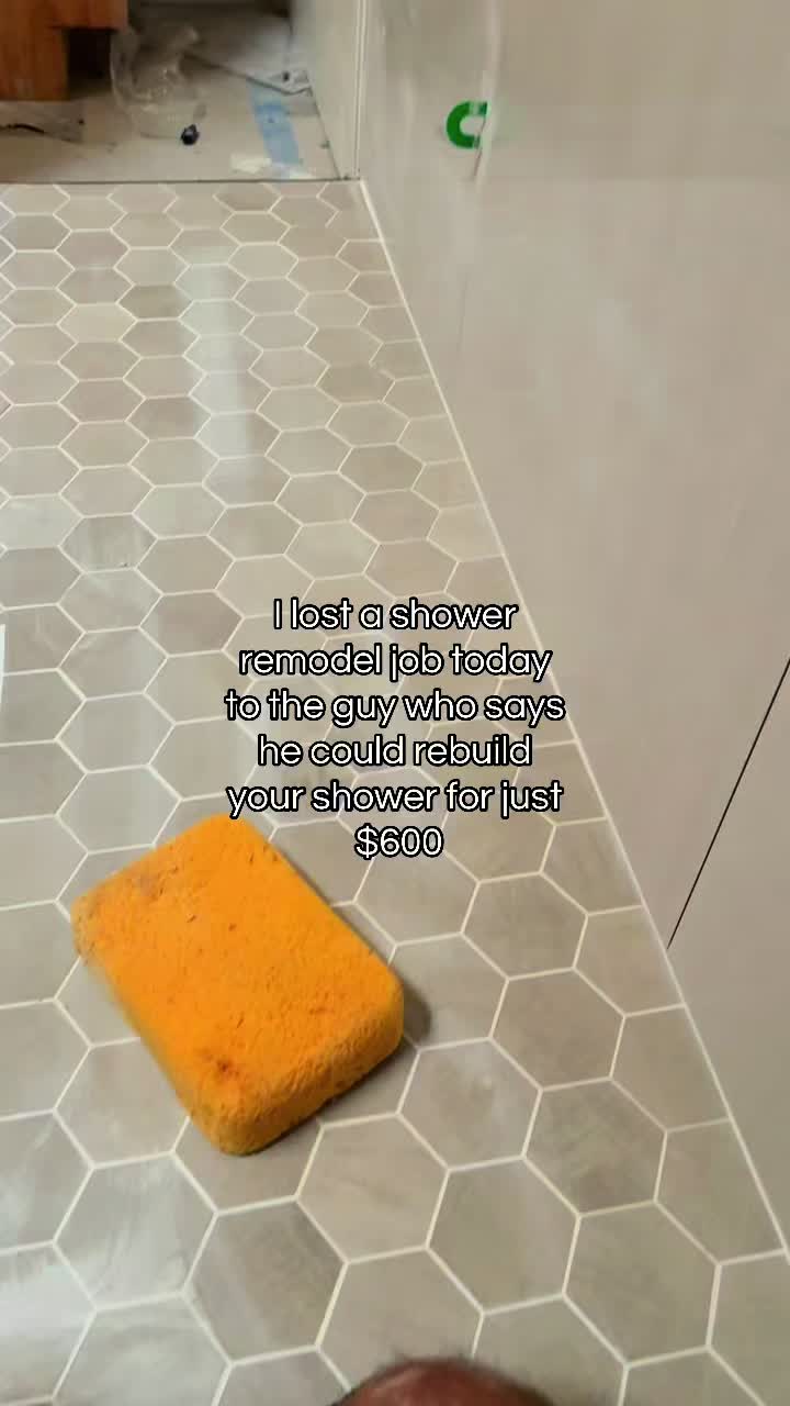 @Emmanuel Rodriguez