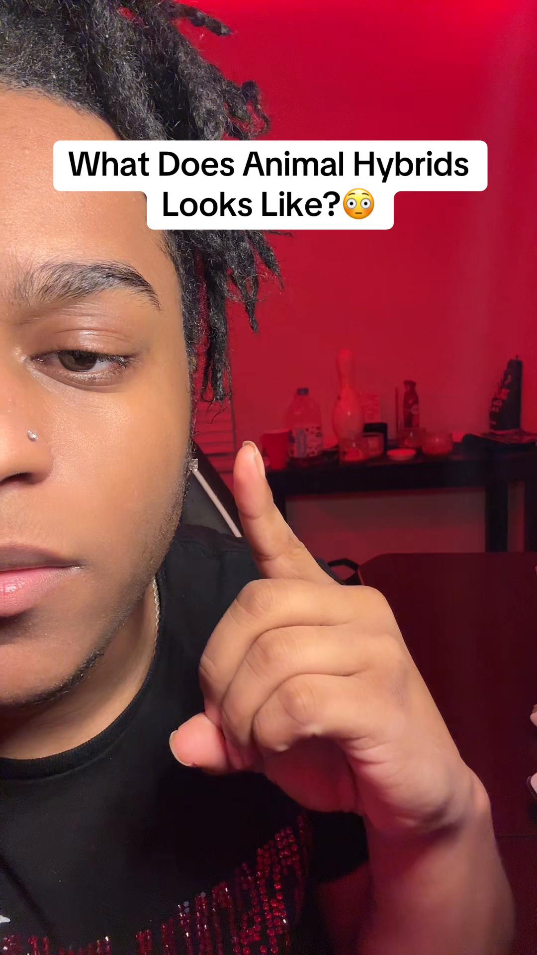 @ItsMarr&trade;