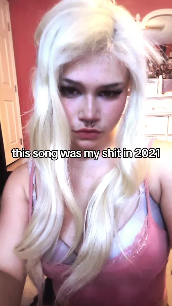 @🪷🦠🪱