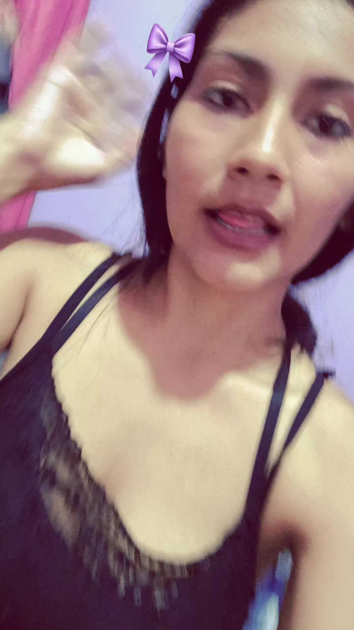 @𝕸𝖊𝖑👅.